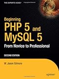 My Book